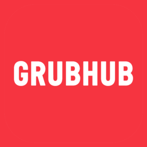 GrubHub-Logo-BigMamas-Square