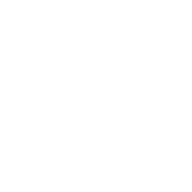 Instagram-Big-Mamas-Link-square