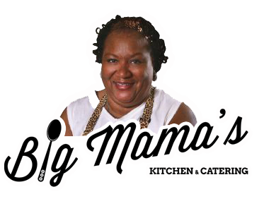 Big Mamas Kitchen and Catering
